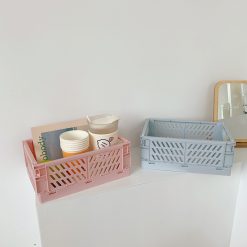 Lagom Foldable Storage Box